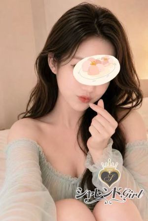 よつばちゃん